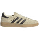 Adidas Handball Spezial W